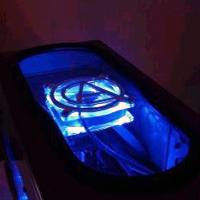 ����ANTEC�ķ��������䣨ͼʮ�壩