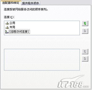 手把手教你配置Windows2003集群(图一)