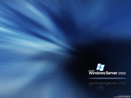 10客户端Windows2003促销卖8100元(图二)