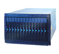 案例共享:联想刀片助力集美大学(图三)