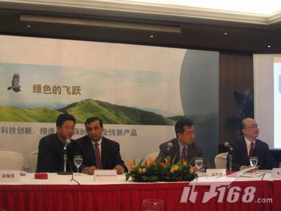 Sun推出全球第一个服务器评判标准(图一)