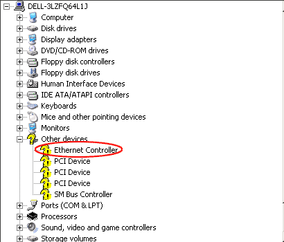 Dell PowerEdge 800 服务器 Windows 2003安装手册(图十六)