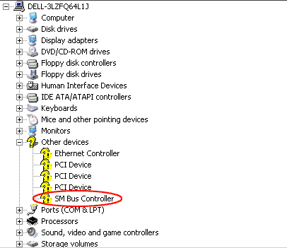 Dell PowerEdge 800 服务器 Windows 2003安装手册(图二十)