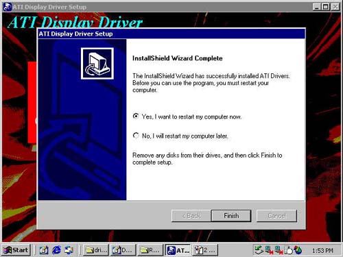 Dell PowerEdge 1950 服务器 Windows 2000安装手册(图二十四)