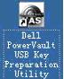 PowerVault 745N NAS安装指导(图十)