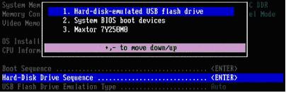 PowerVault 745N NAS安装指导(图十五)