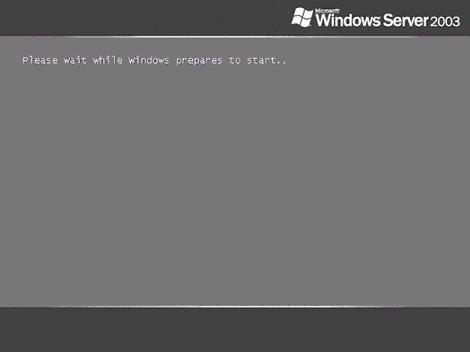 PowerVault 745N NAS安装指导(图十九)