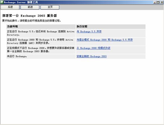 [����] Exchange Server 2003��װ������ͼ�壩