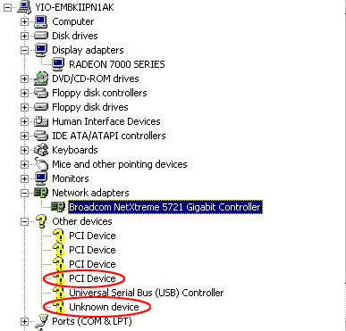 Dell PowerEdge 800 ������ Windows 2000��װ�ֲᣨͼ��ʮ��