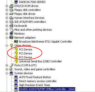 Dell PowerEdge 800 ������ Windows 2000��װ�ֲᣨͼ��ʮ����