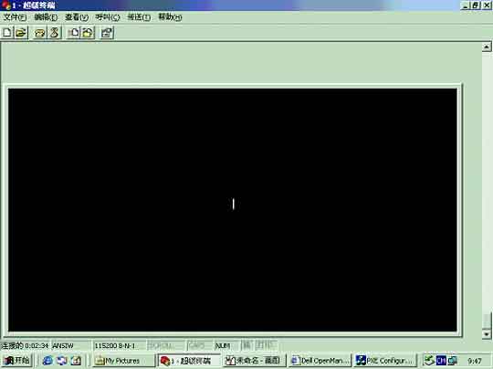 PowerVault 715N ϵͳ��װָ����ͼ��ʮ�壩