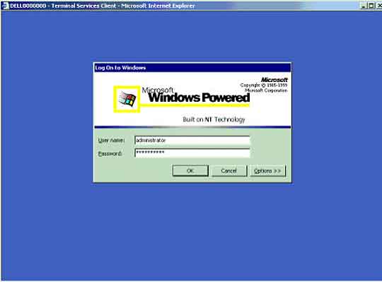 PowerVault 715N ϵͳ��װָ����ͼ��ʮ����