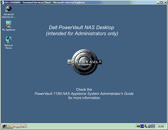 PowerVault 715N ϵͳ��װָ����ͼ��ʮ����