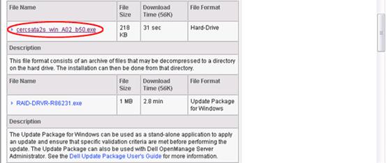 4G���������̿��ƿ�ʶ��Windows 2003����������ͼʮ����