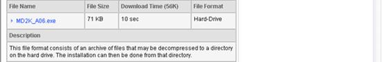 8G服务器磁盘控制卡识别及Windows 2000驱动制作(图二十九)