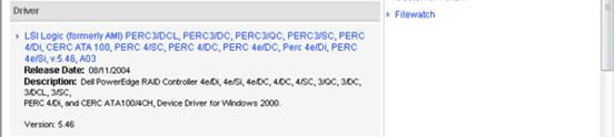 8G服务器磁盘控制卡识别及Windows 2000驱动制作(图三十三)