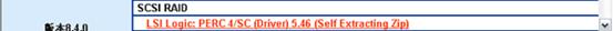 8G���������̿��ƿ�ʶ��Windows 2000����������ͼ��ʮ�ţ�