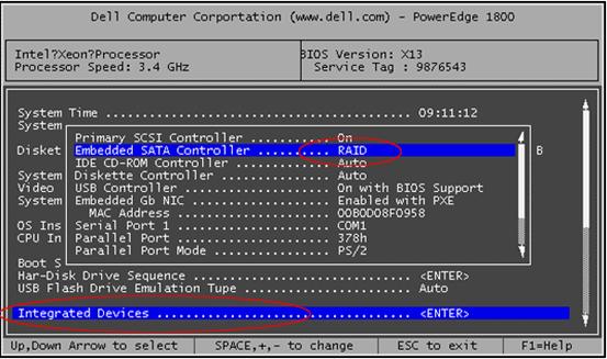 8G���������̿��ƿ�ʶ��Windows 2003����������ͼһ��
