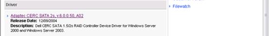 8G���������̿��ƿ�ʶ��Windows 2003����������ͼʮ�ߣ�