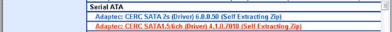 8G���������̿��ƿ�ʶ��Windows 2003����������ͼ��ʮ��