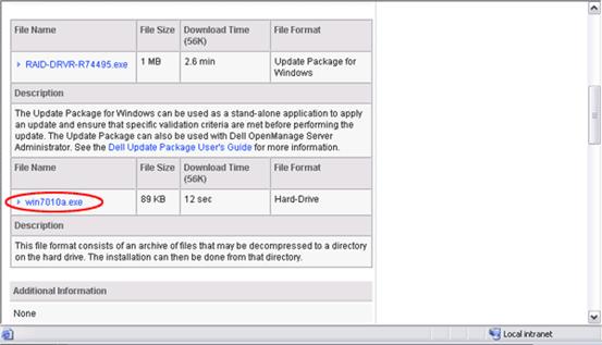 8G���������̿��ƿ�ʶ��Windows 2003����������ͼ��ʮ����