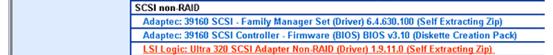 8G���������̿��ƿ�ʶ��Windows 2003����������ͼ��ʮ�ģ�