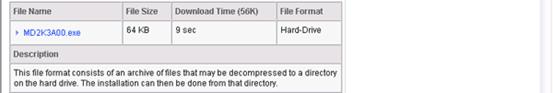 8G���������̿��ƿ�ʶ��Windows 2003����������ͼ��ʮ�ţ�