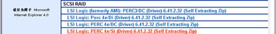 8G���������̿��ƿ�ʶ��Windows 2003����������ͼ��ʮ��