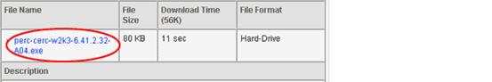 8G���������̿��ƿ�ʶ��Windows 2003����������ͼ��ʮ�ģ�