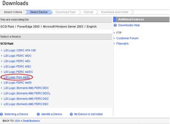 8G���������̿��ƿ�ʶ��Windows 2003����������ͼ��ʮ�ߣ�