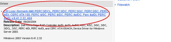 8G���������̿��ƿ�ʶ��Windows 2003����������ͼ��ʮ�ˣ�