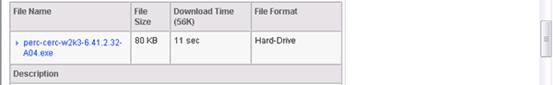 8G���������̿��ƿ�ʶ��Windows 2003����������ͼ��ʮ�ţ�