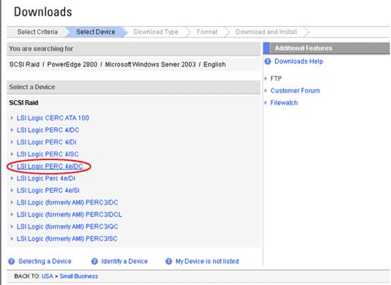 8G���������̿��ƿ�ʶ��Windows 2003����������ͼ��ʮ��