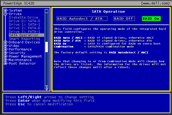 4G���������̿��ƿ�ʶ��Windows 2003����������ͼһ��