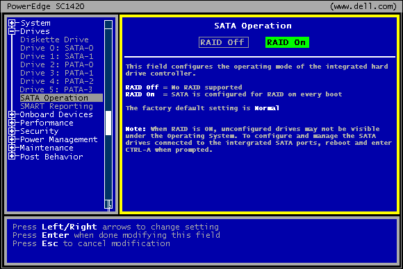 4G���������̿��ƿ�ʶ��Windows 2003����������ͼ����