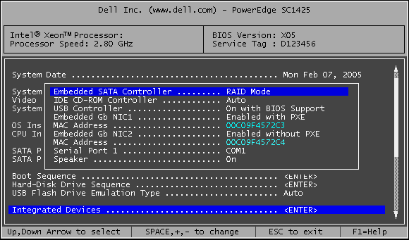 4G���������̿��ƿ�ʶ��Windows 2003����������ͼ����