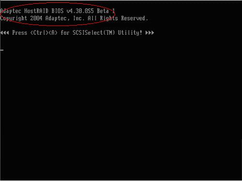 4G���������̿��ƿ�ʶ��Windows 2003����������ͼ�ߣ�