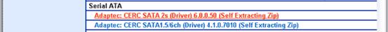 4G���������̿��ƿ�ʶ��Windows 2003����������ͼ�ˣ�