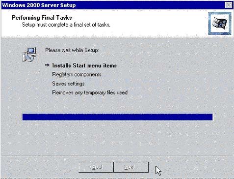 WINDOWS 2000ϵͳͼ�ΰ�װ�ĵ���ͼʮ��