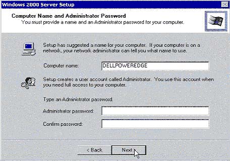 WINDOWS 2000ϵͳͼ�ΰ�װ�ĵ���ͼ����