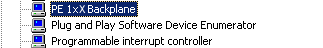 Dell PowerEdge 2800 ������ Windows 2000��װ�ֲᣨͼ��ʮ�ߣ�