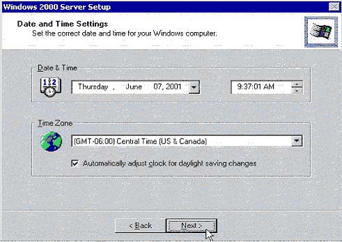 WINDOWS 2000ϵͳͼ�ΰ�װ�ĵ���ͼ�ˣ�