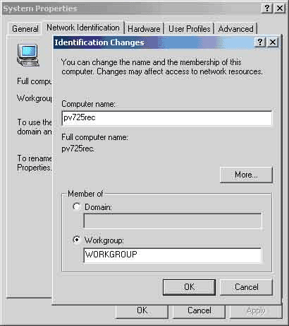 PowerVault 725N ϵͳ��װָ����ͼ����