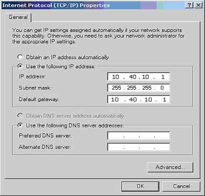 PowerVault 725N ϵͳ��װָ����ͼ����