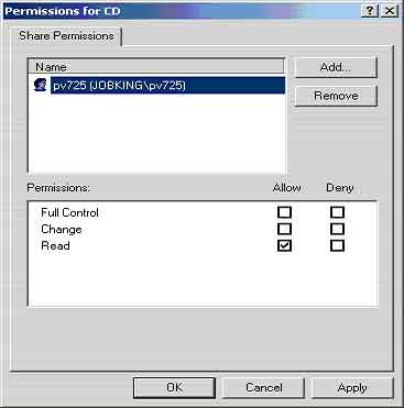 PowerVault 725N ϵͳ��װָ����ͼ�壩