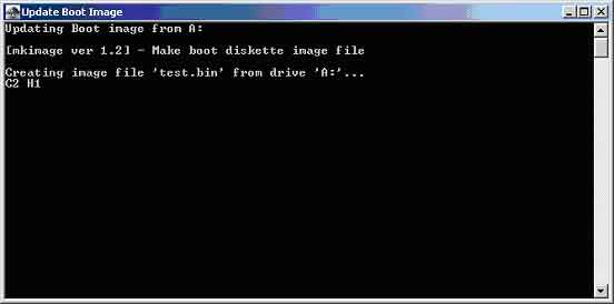PowerVault 725N ϵͳ��װָ����ͼʮ�ģ�