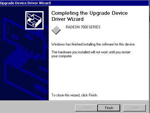 Dell PowerEdge 2850 服务器 Windows 2000安装手册(图十六)