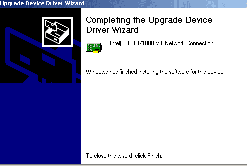 Dell PowerEdge 2850 服务器 Windows 2000安装手册(图二十)