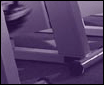 <STRONG><A href=