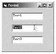��Visual Basic6��ģ�����ؼ�